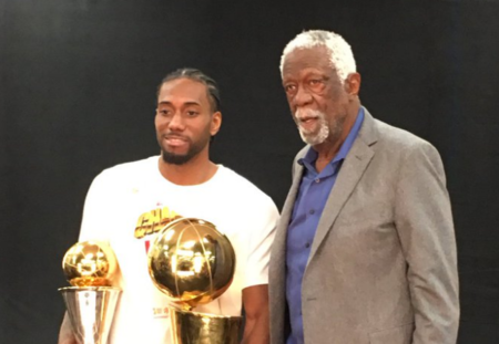 梅西个人表演：胸部停球，16米左脚凌空世界波！现场沸腾