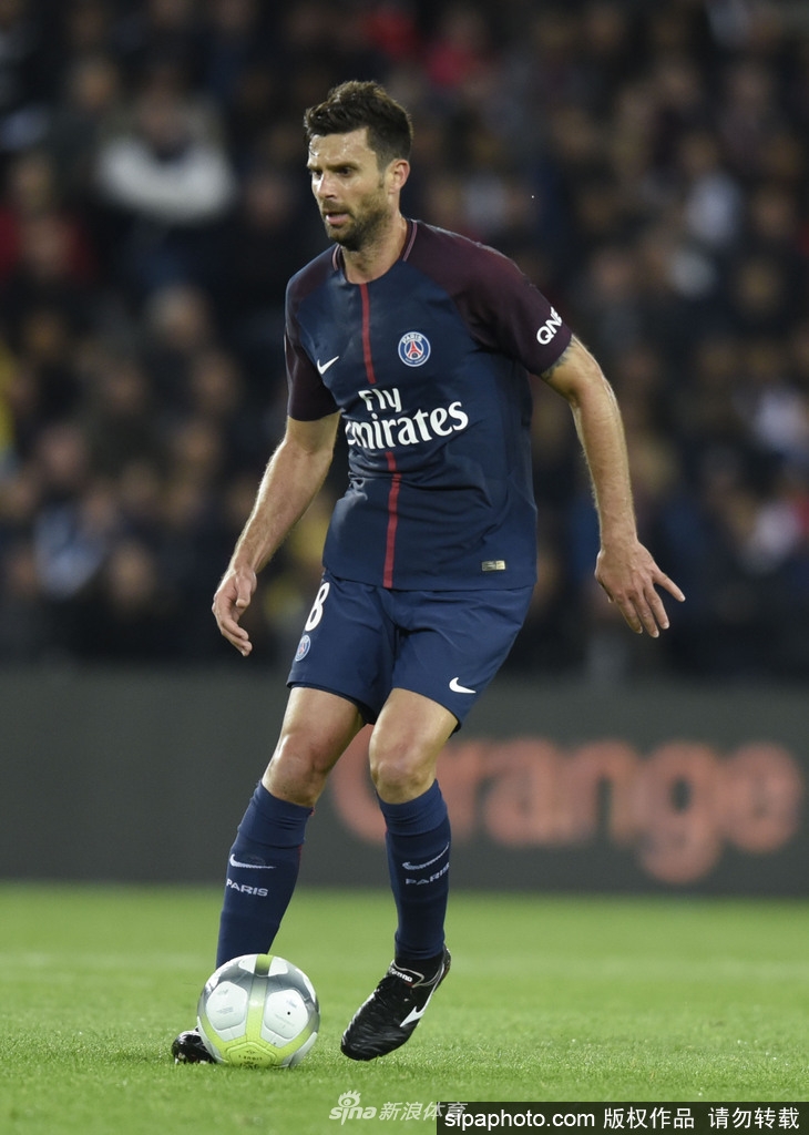 欧冠惊魂！皇马马竞德比点球大战阿尔瓦雷斯“二