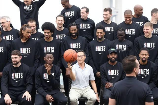 邮报：穆德里克接受了测谎仪测试以证明从未故意服用禁药