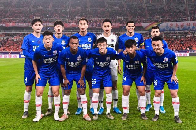 人气依旧无敌！BBR球星浏览次数排名：詹姆斯霸榜47个州