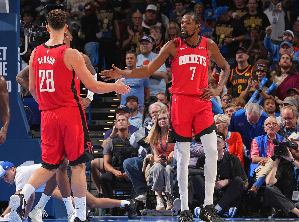 公牛篮板优势助力取胜