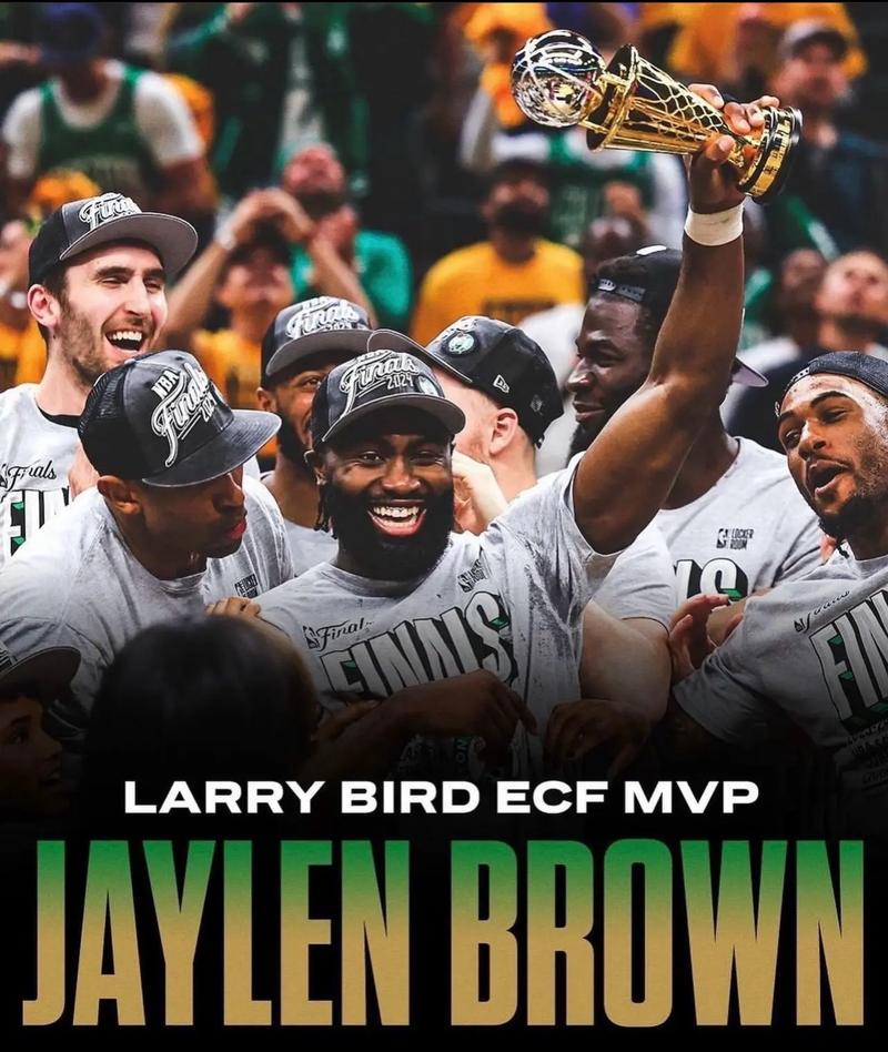 韦瑟斯庞25+9 米奇23+15 深圳力克青岛