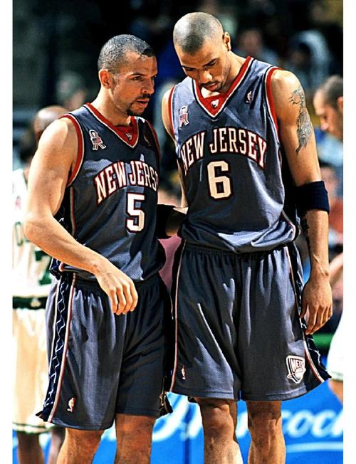 二、凯文·杜兰特（合计13次）