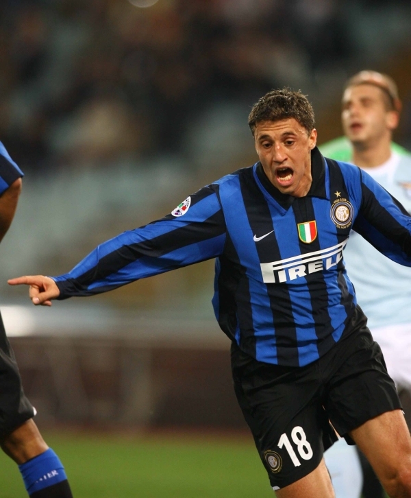 NBA：勇士主场击败小牛 库里三分火力全开