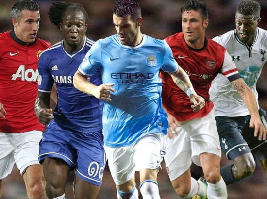 西蒙尼：我们尽全力度过了困难时刻，在绝杀球上有一点运气