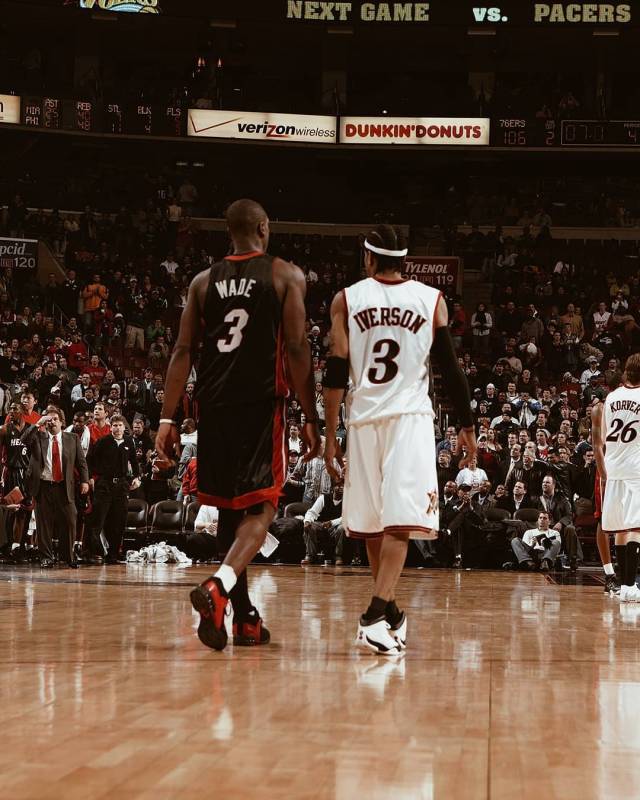 《暗区突围》参展2024ChinaJoy 这一仗将再现奇迹