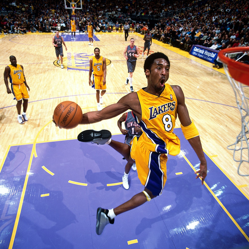 发酵