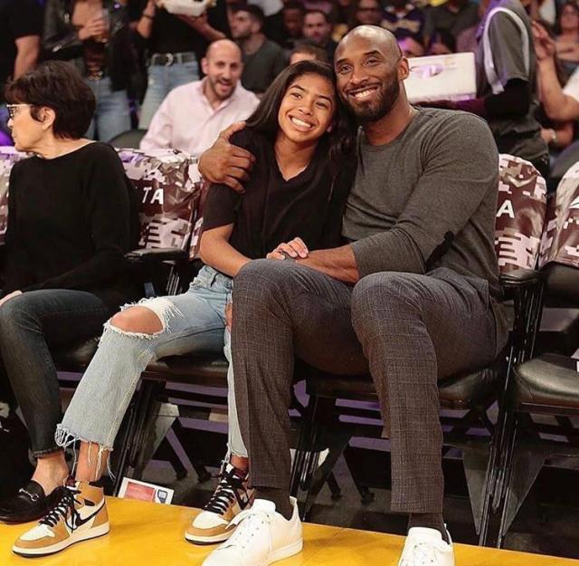 众名宿挺梅努：自家天才不受待见，要在别队曼联又会天价求购