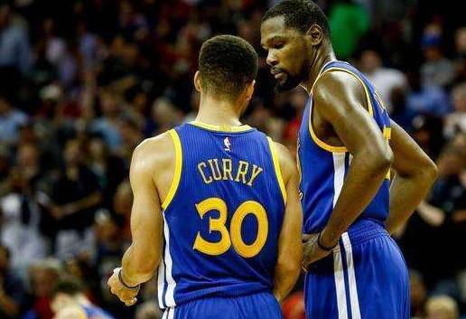 阿尔特塔：我们得继续发扬加布的特质，总会有人站出来的