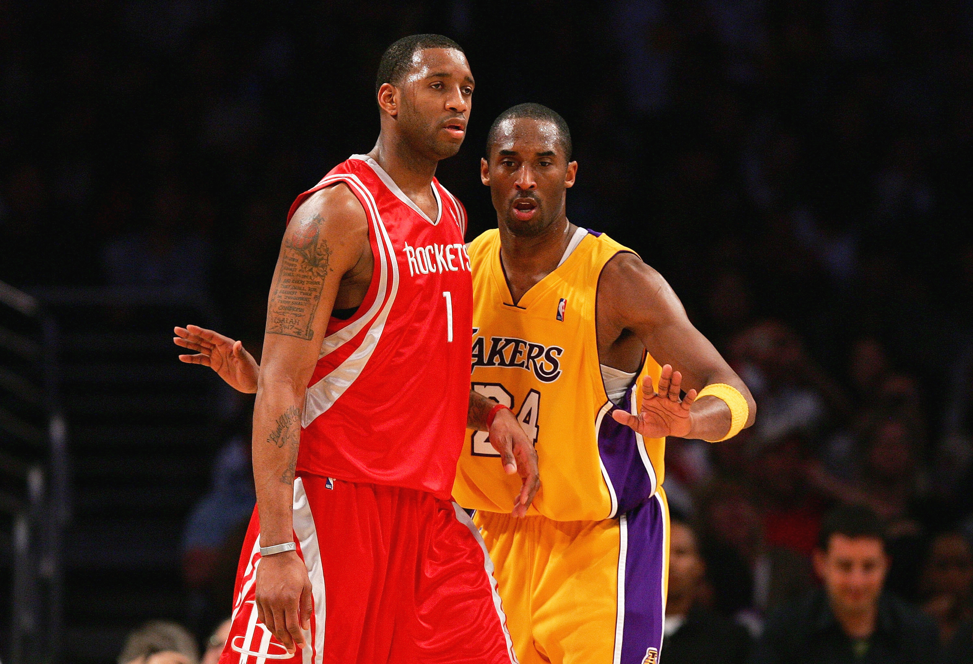 阿隆索冲击首冠！姆巴佩复出助阵，皇马或双杀巴萨