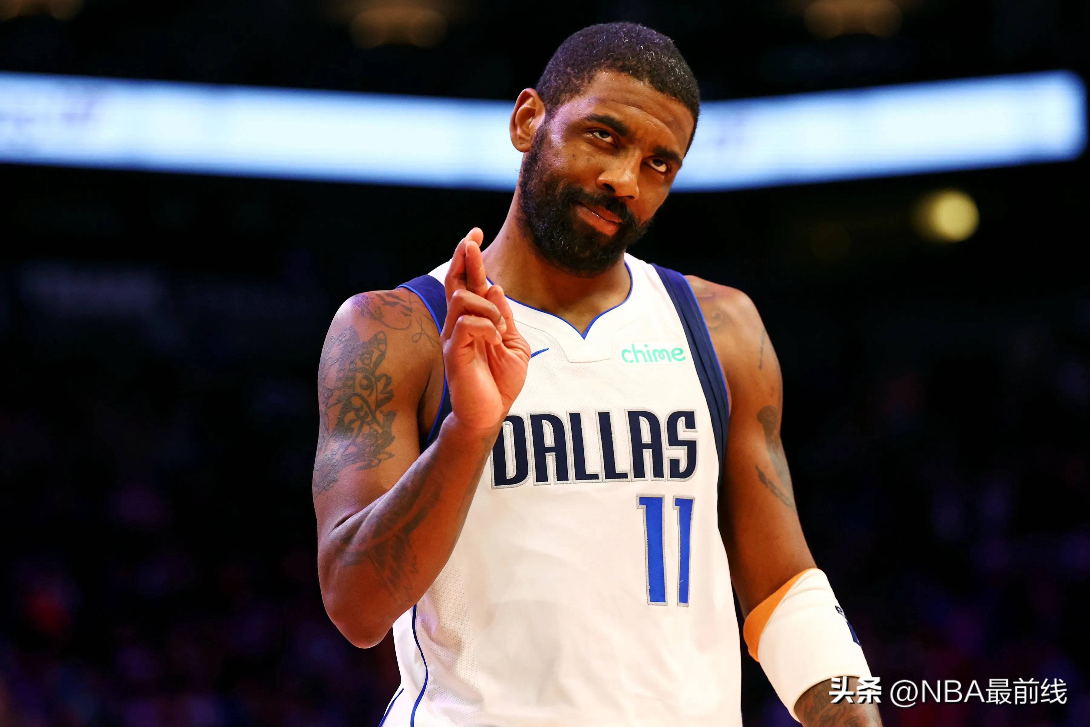 阿莫林：我们掌握了比赛，多古已为英超做好准备