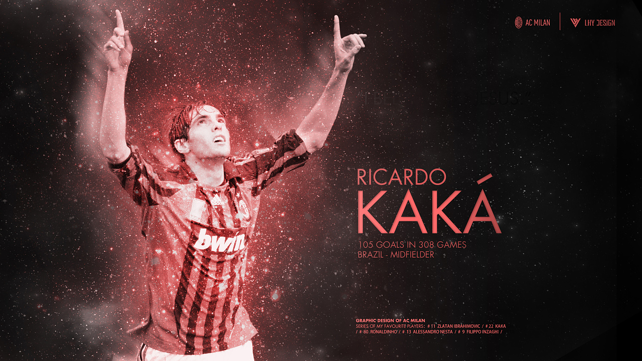 《神界》新作设计将对“读档重来”功能持开放态度