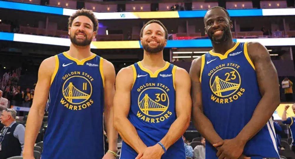 残特奥会赛艇项目开赛，首日决出4枚金牌