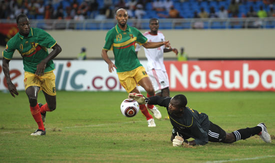 迪马尔科图拉姆破门 国米2-0帕尔马4分优势领跑 [国际足球意甲]