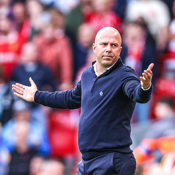 凌晨1点世界杯抽签，亚洲8队参与！酝酿死亡之组：阿根廷日本挪威