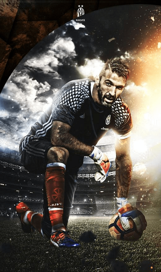 曼联、利物浦、拜仁三个红色，哪个更好看？