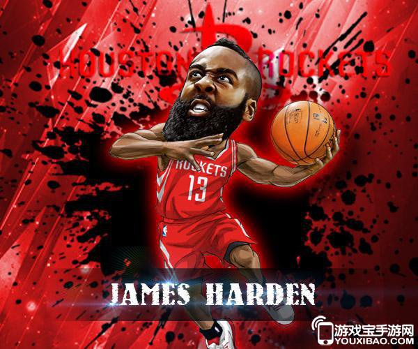 惊险晋级！EDG能否从败者组地狱归来