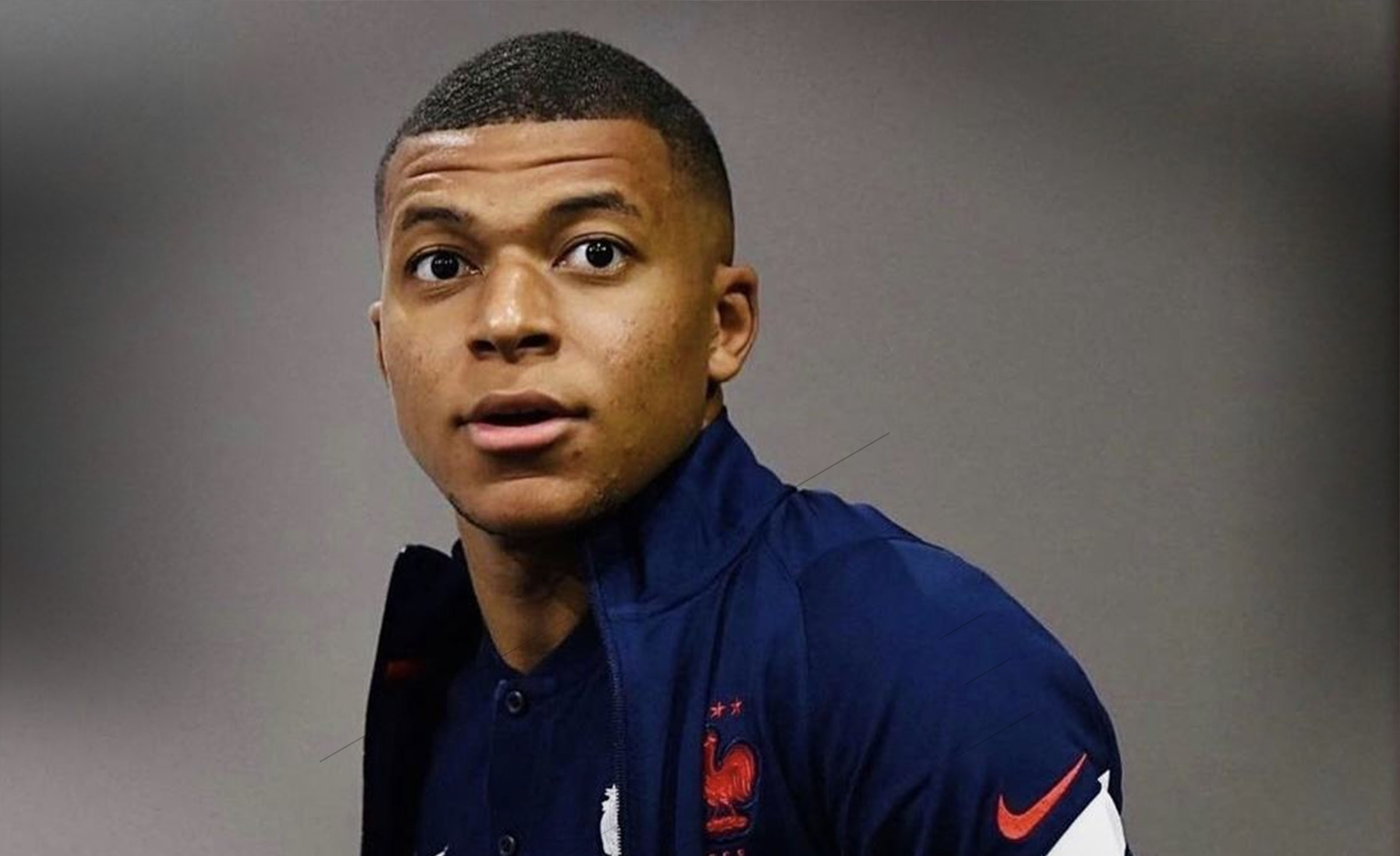 皮亚斯特里：在这一年中学到了很多，诺里斯的冠军实至名归