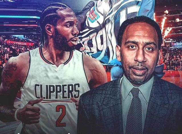 前锋单场两助攻一进球，表现全能