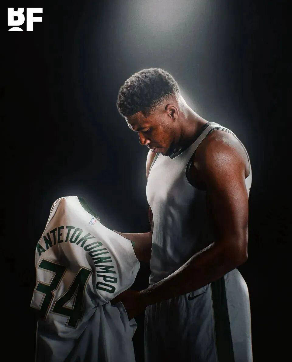 专业平台共创未来 第五届在日华侨华人高尔夫爱好者锦标赛圆满收杆