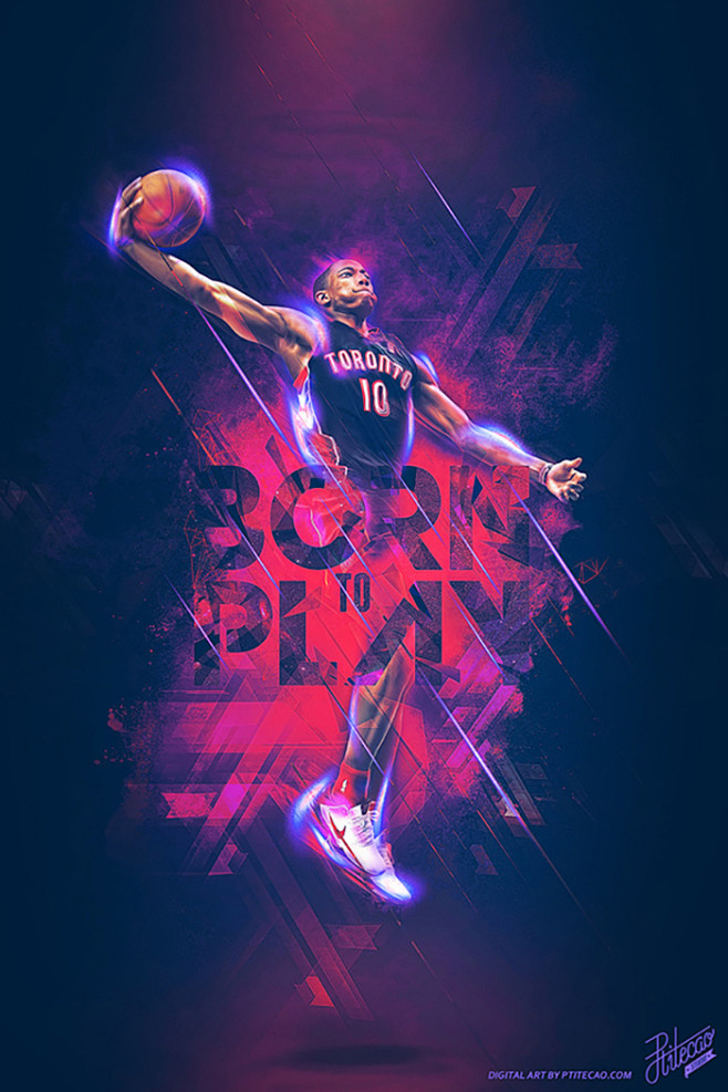 纽约洋基队在九十年代初期的引援策略转向，开始注重防守和上垒率