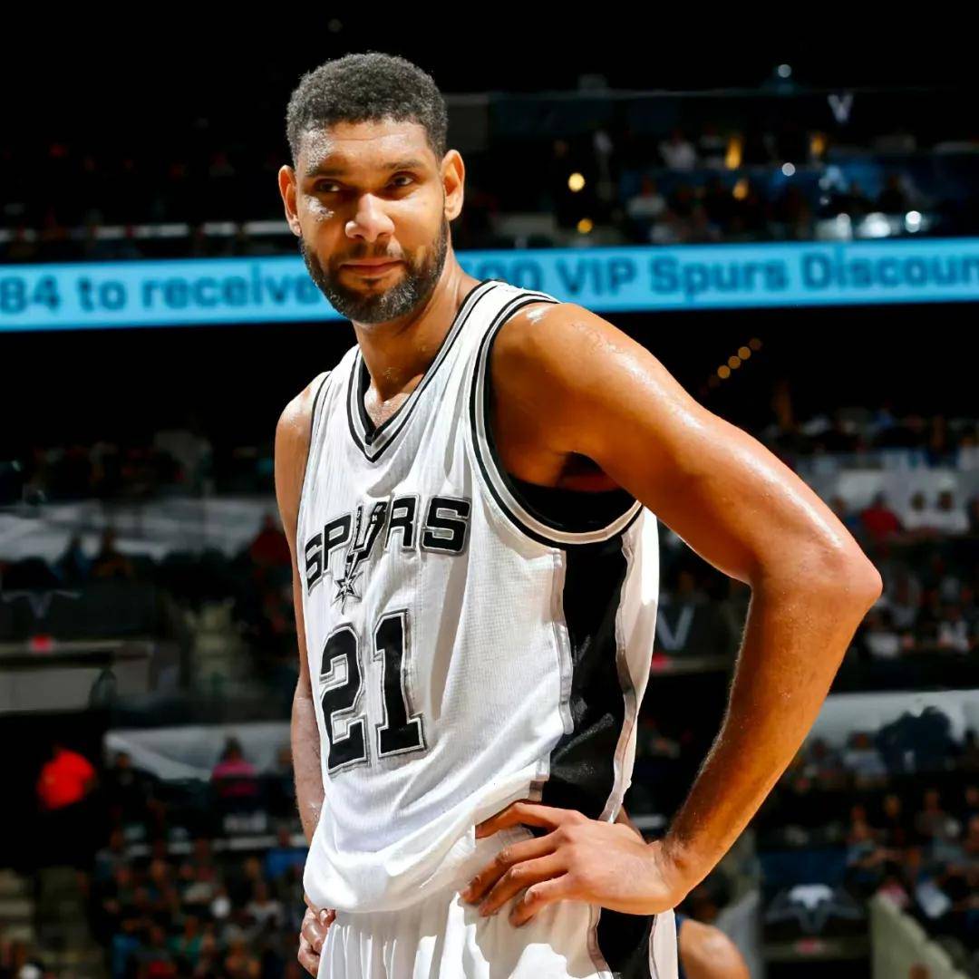 樊振东获留洋生涯首冠