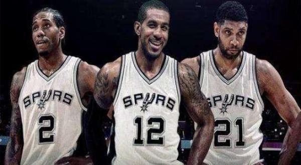 卫冕冠军重新起航，泰州官方发布2026“苏超”球员全国招募令