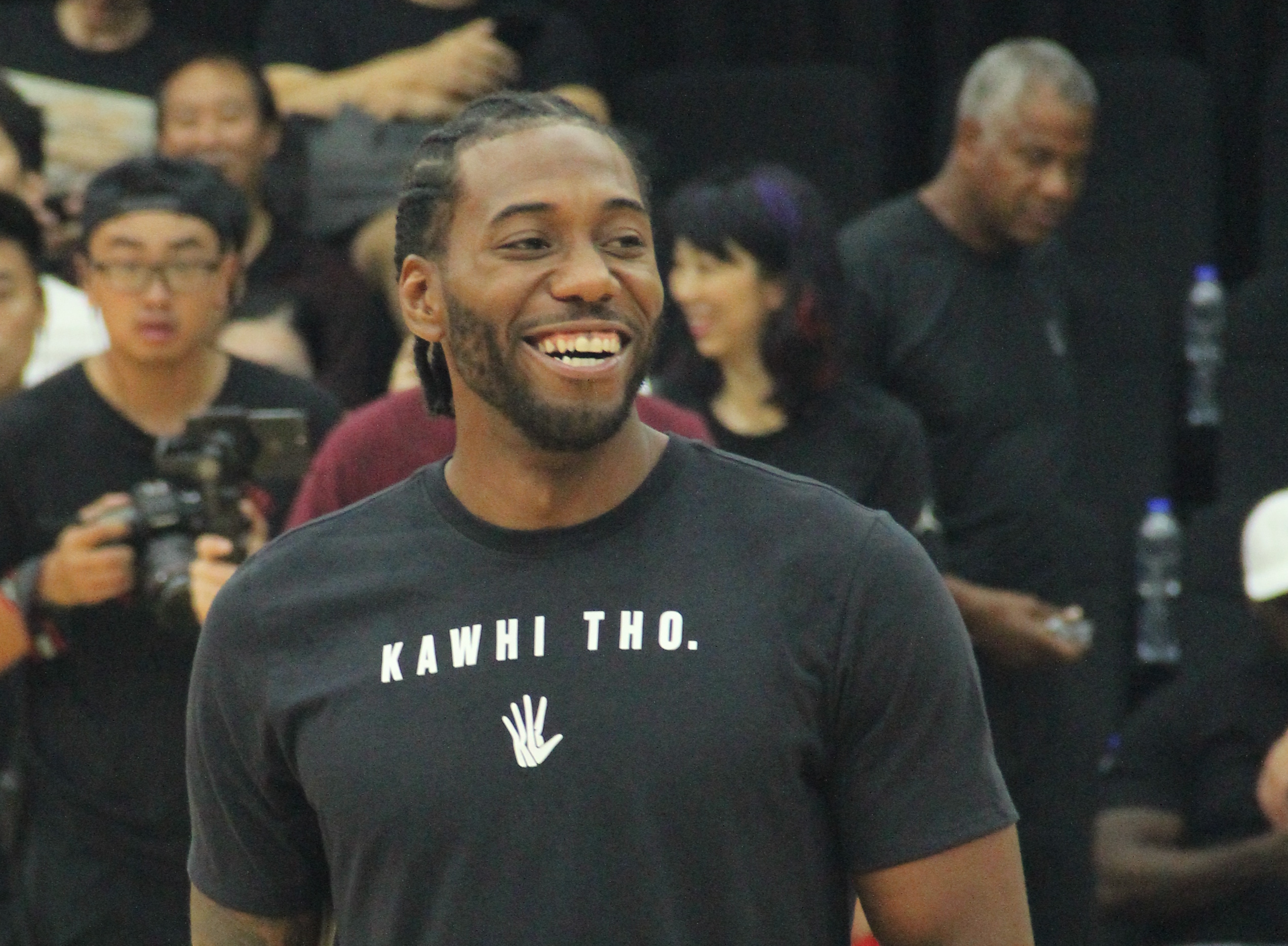 陈晨威赛后谈跑垒判断