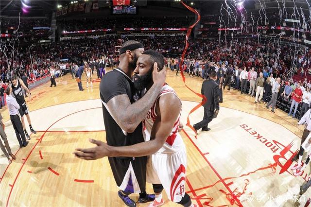 巨人Richard未执行战术遭下放二军 阿部监督重话：愚蠢失误无法原谅｜日职