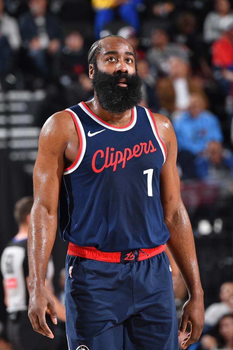 NBA官方正式宣布重新调整热火与公牛的比赛赛程