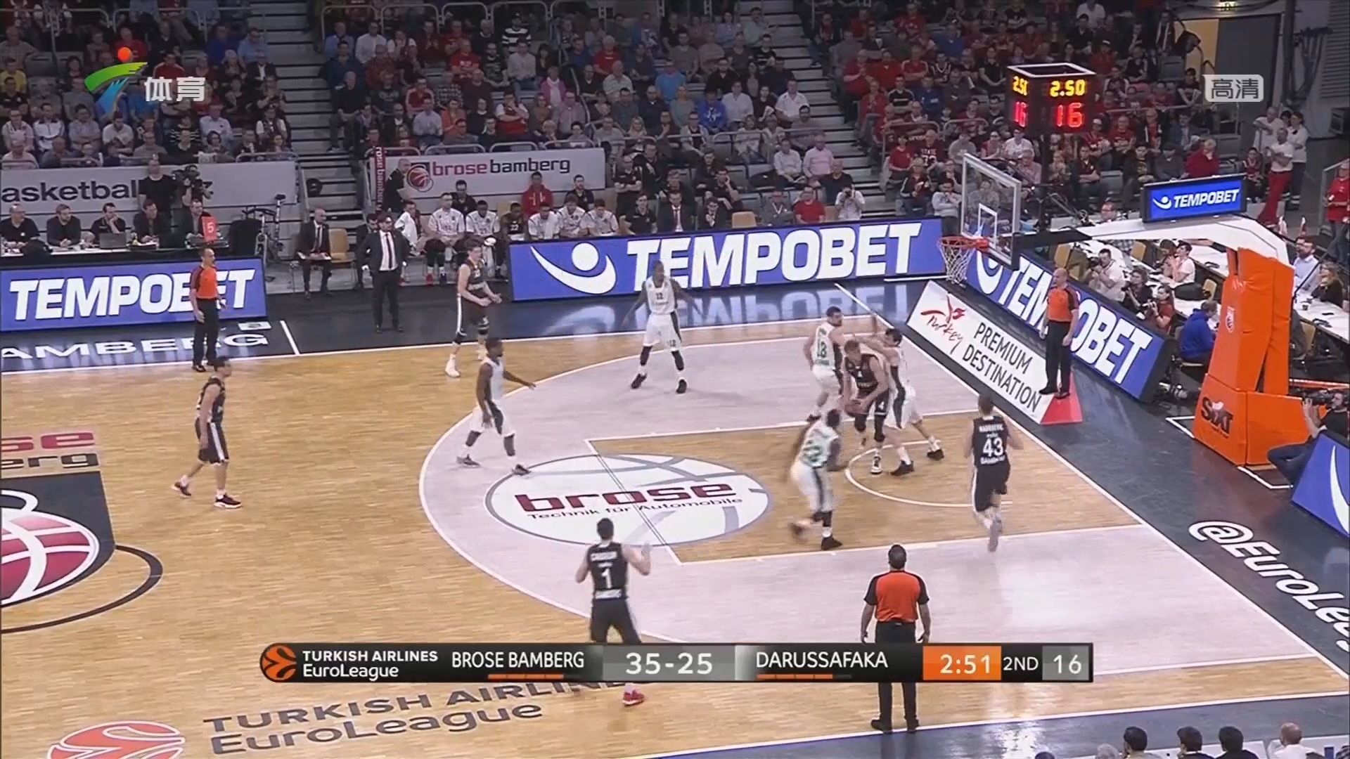 Fly九尾成“2B组合”！RW输WE直接宣布淘汰，TTGS组首战必须赢UUG