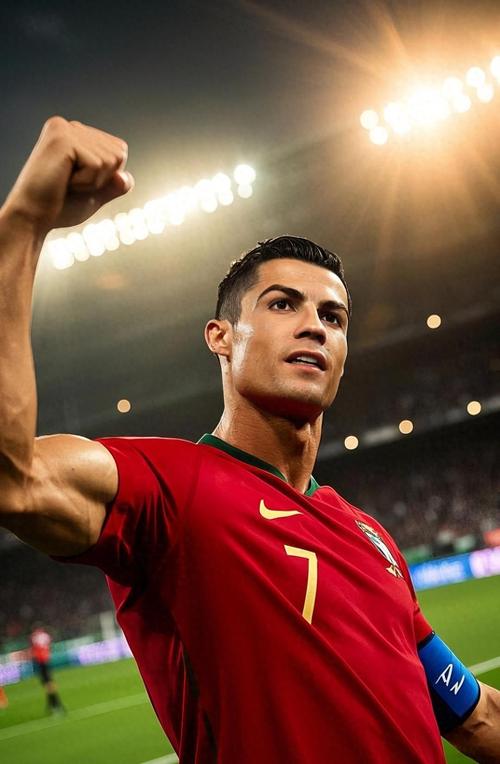 《气球塔防6》国服定档12月17日！千万玩家的选择