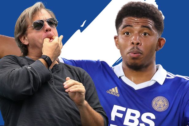 斯洛特：上赛季换上若塔就扳平了，表现远未达标我负全责