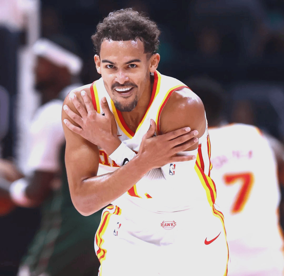 [西甲]第16轮：塞尔塔VS毕尔巴鄂竞技