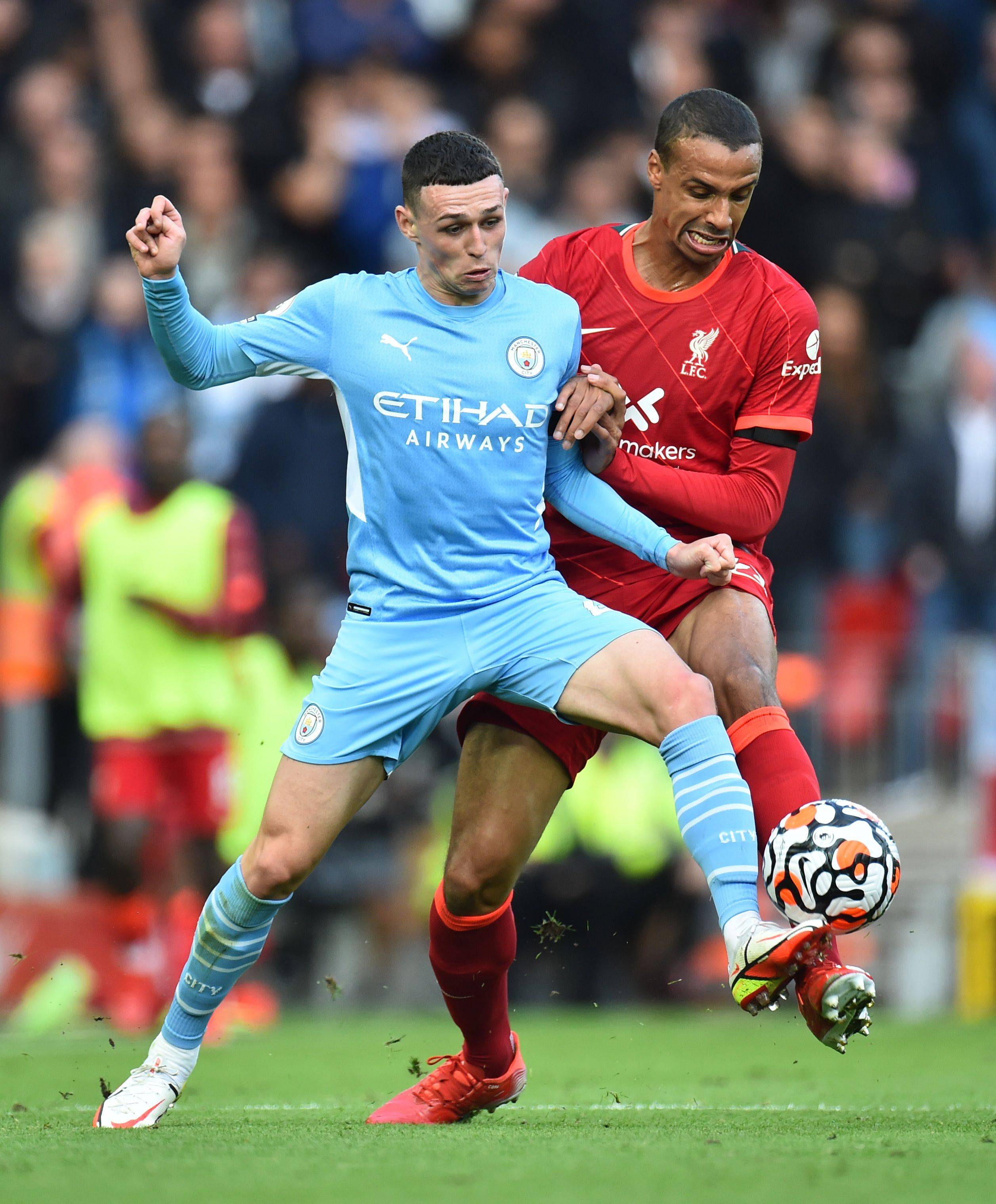 西甲年轻球员表现盘点 多名新星获得稳定出场