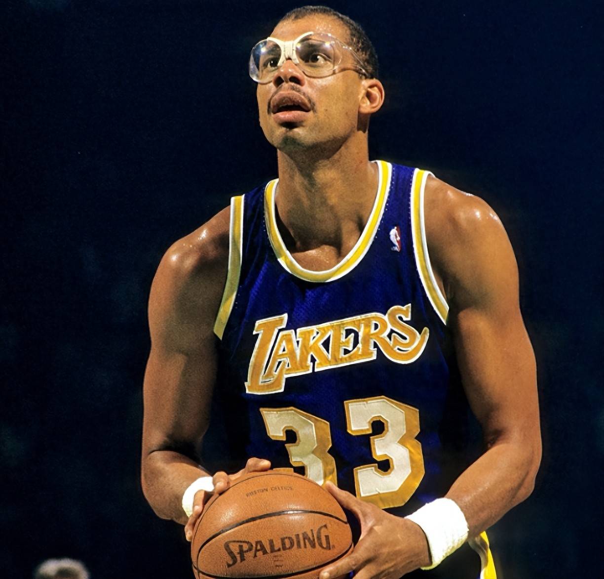 我们都还在路上丨国足观赛手记