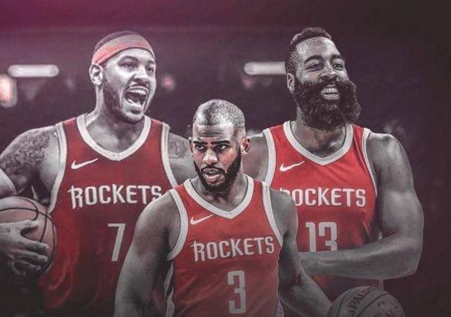 陈晨威赛后谈跑垒判断