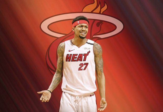 格里马尔多：欧冠出局对未来有建设性的影响；梦