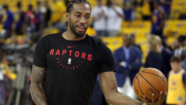 有原航平确认留守日职，正式与北海道日本火腿斗士签下 4 年 1540 万美元重磅续约合同