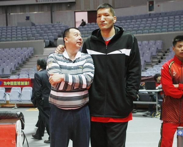 CBA杯战报：里勒25分，北控96-95险胜香港金牛