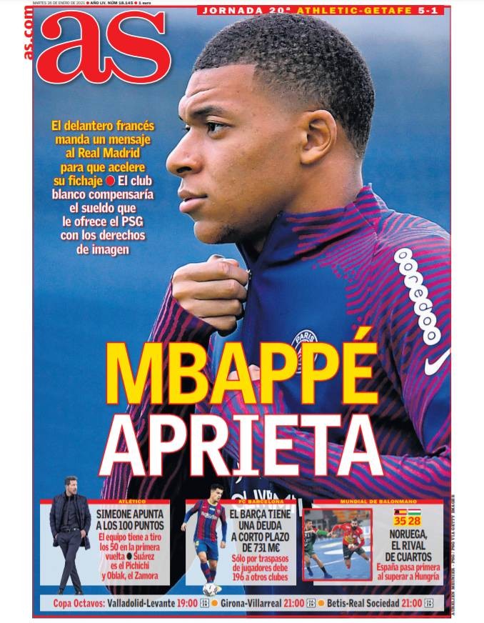 内部人士透露：《生化危机 重制版 三部曲》将登Switch2