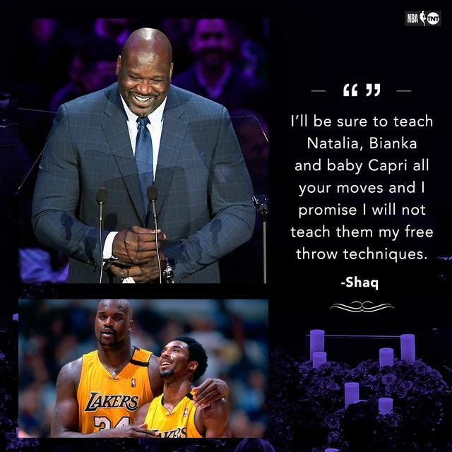 2026 WBC：日本队名单中的种市笃晖表示，入选名单不仅是荣誉，更是沉甸甸的卫冕责任