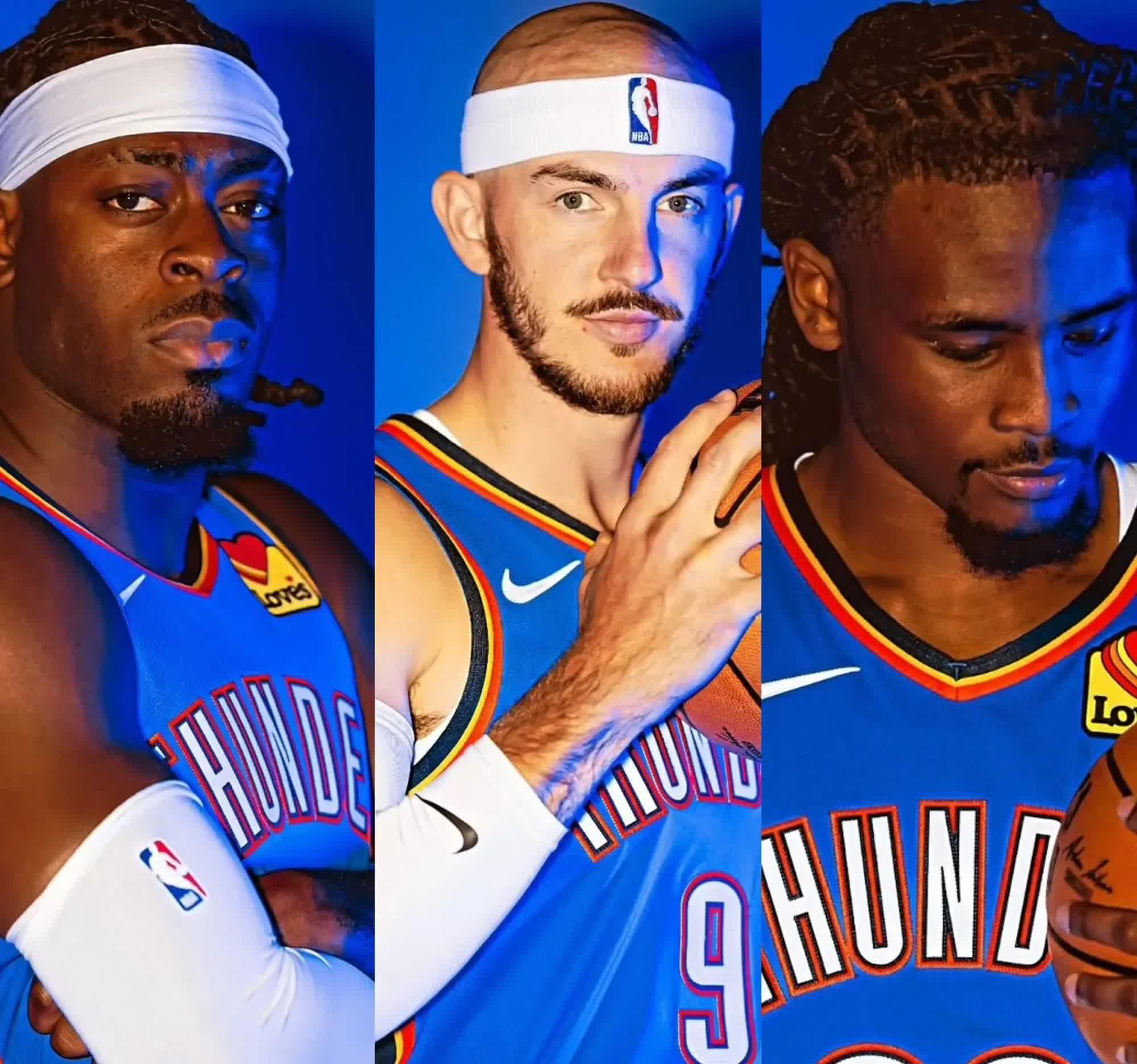 【复盘】齐沃换人太迟缓 国际米兰继续逢强不胜