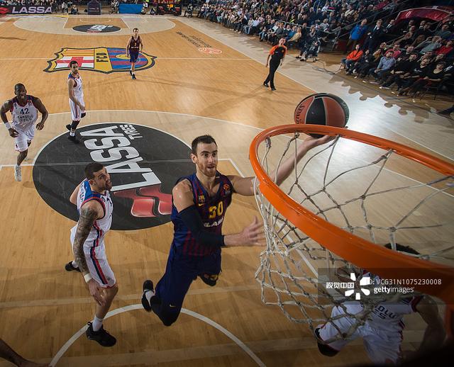 卡拉格：红军卖迪亚斯是正确的，他在德甲亮眼是因那没英超强