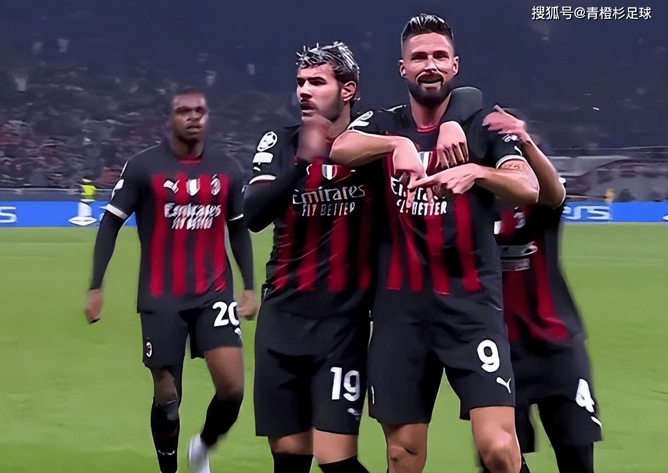 魏祥鑫：希望争取尽快在欧塞尔那边适应，梦想是踢上五大联赛