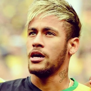 图片报：曼联、曼城&阿森纳在关注法兰克福后卫纳撒尼尔-布朗