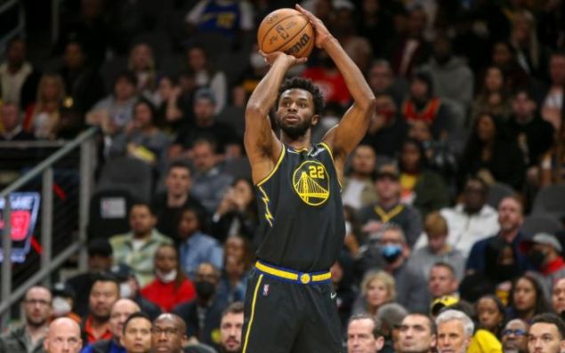 美记：库明加与开拓者、鹈鹕和奇才联系在一起 &勇士不该要霍勒迪