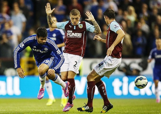 英足盃曼城3：1反勝普利茅夫晉級