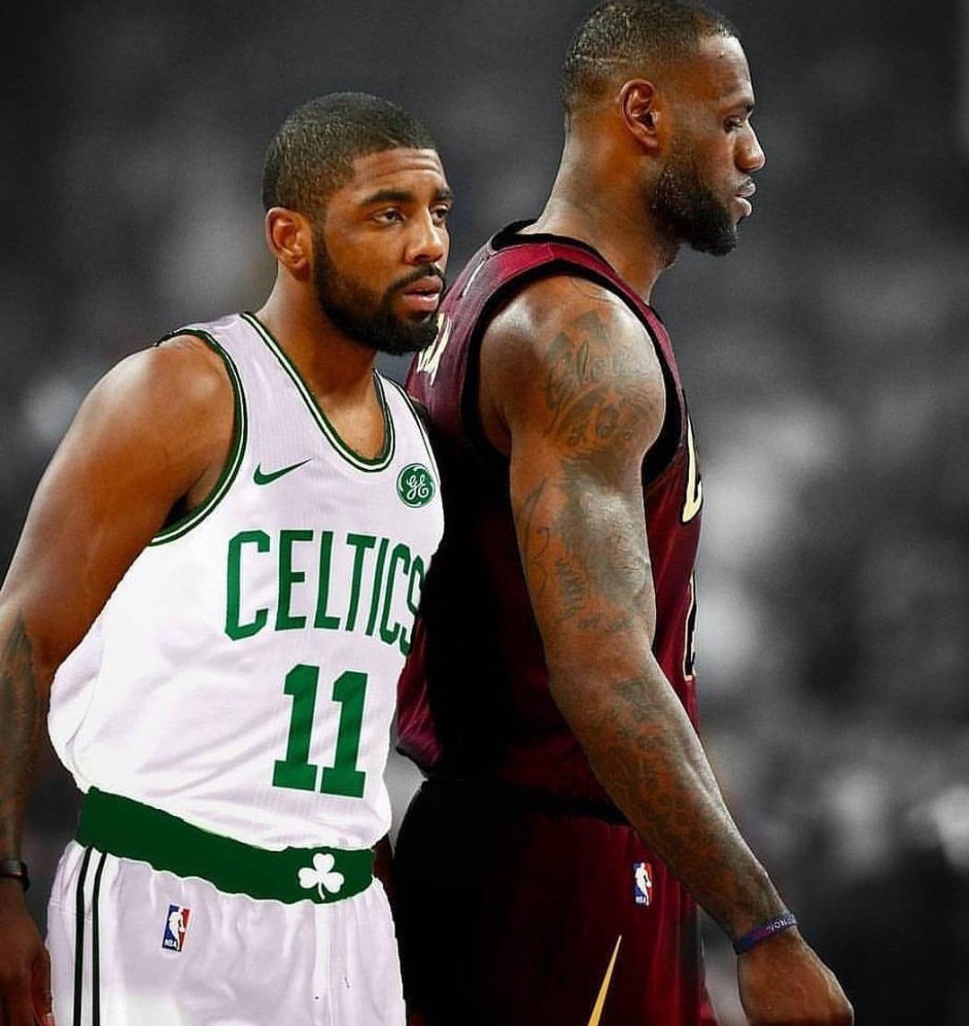 短道速滑——世锦赛：男子1000米预赛赛况