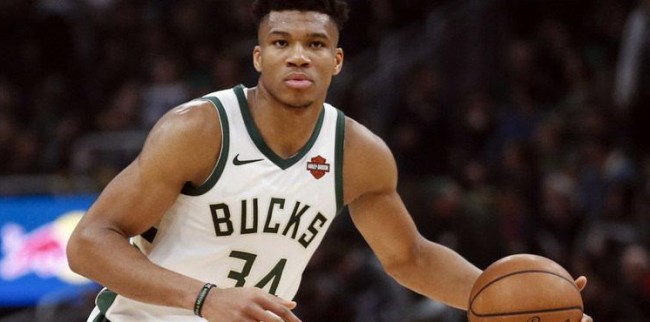 Msi官方故意针对LPL观众！首位精忠报国的韩援诞生，BLG不会夺冠